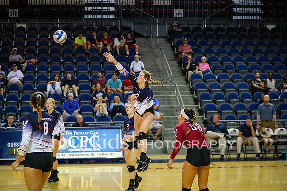 USCA_Voll_v_Francis_Marion_9-22-18_0095