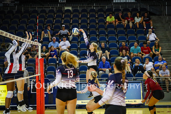 USCA_Voll_v_Francis_Marion_9-22-18_0113