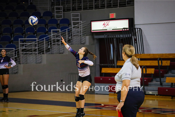 USCA_Voll_v_Francis_Marion_9-22-18_0200