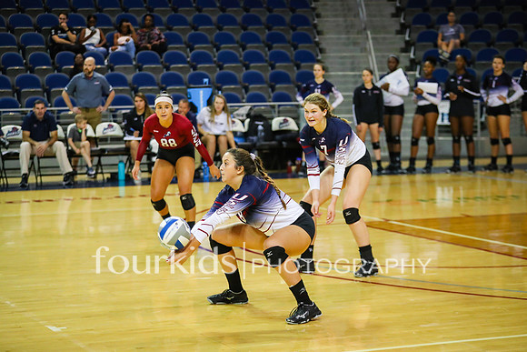 USCA_Voll_v_Francis_Marion_9-22-18_0066