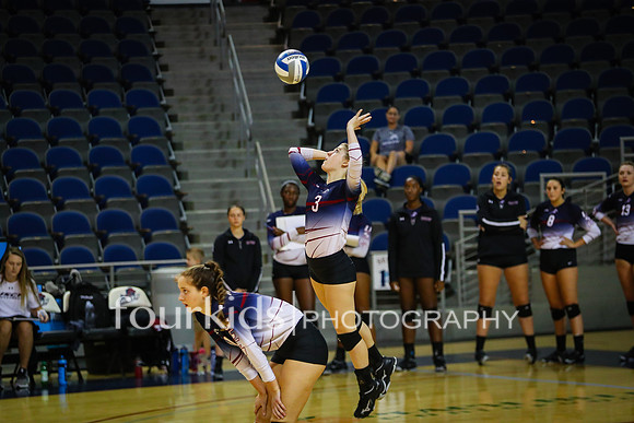 USCA_Voll_v_Francis_Marion_9-22-18_0288