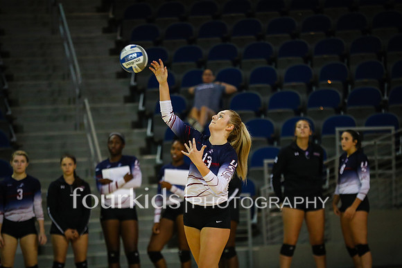 USCA_Voll_v_Francis_Marion_9-22-18_0262