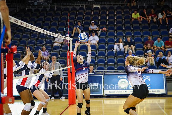 USCA_Voll_v_Francis_Marion_9-22-18_0077