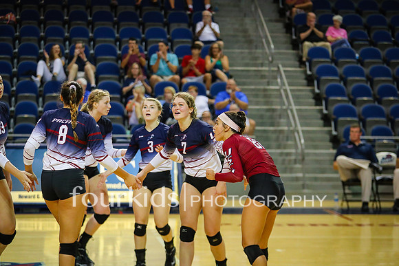 USCA_Voll_v_Francis_Marion_9-22-18_0103