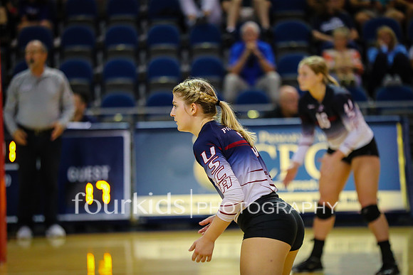 USCA_Voll_v_Francis_Marion_9-22-18_0131