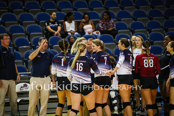 USCA_Voll_v_Francis_Marion_9-22-18_0187