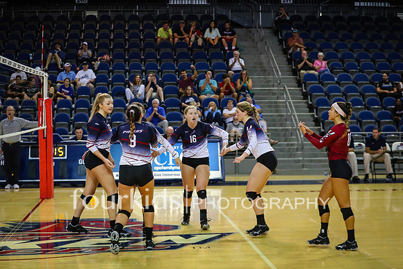 USCA_Voll_v_Francis_Marion_9-22-18_0155