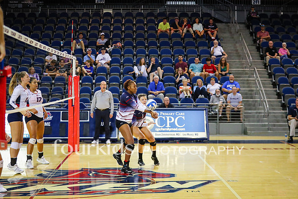 USCA_Voll_v_Francis_Marion_9-22-18_0250