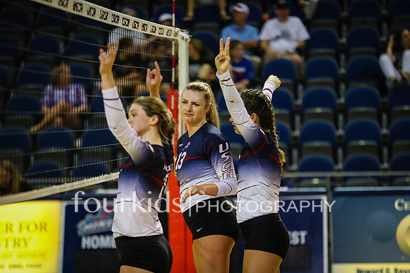 USCA_Voll_v_Francis_Marion_9-22-18_0196
