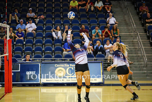 USCA_Voll_v_Francis_Marion_9-22-18_0163
