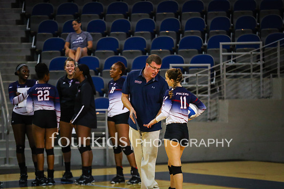 USCA_Voll_v_Francis_Marion_9-22-18_0192