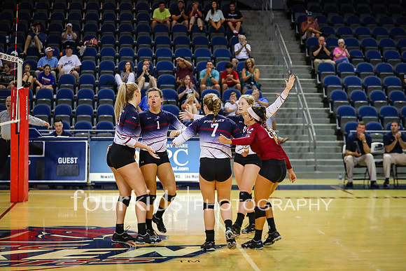 USCA_Voll_v_Francis_Marion_9-22-18_0169