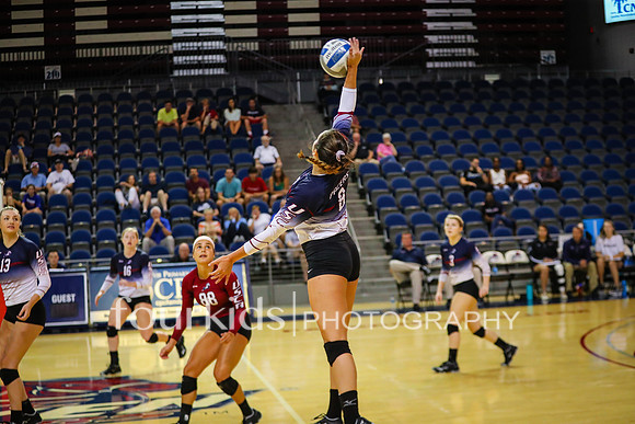 USCA_Voll_v_Francis_Marion_9-22-18_0135