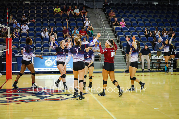 USCA_Voll_v_Francis_Marion_9-22-18_0305