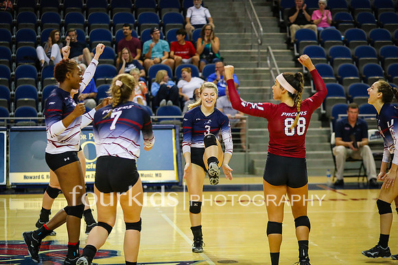 USCA_Voll_v_Francis_Marion_9-22-18_0295