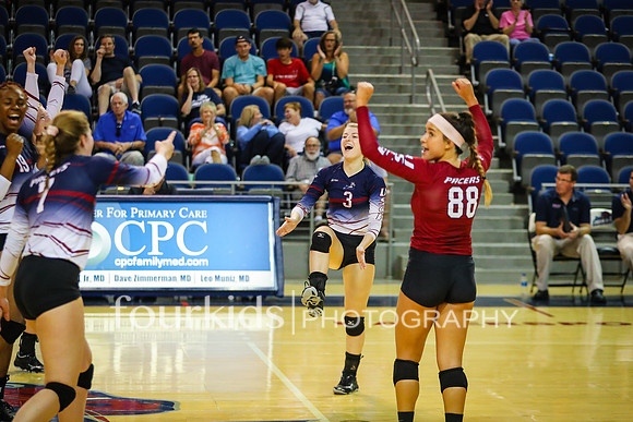 USCA_Voll_v_Francis_Marion_9-22-18_0292