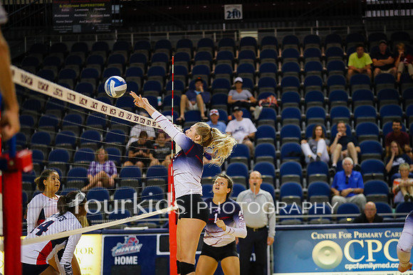 USCA_Voll_v_Francis_Marion_9-22-18_0166