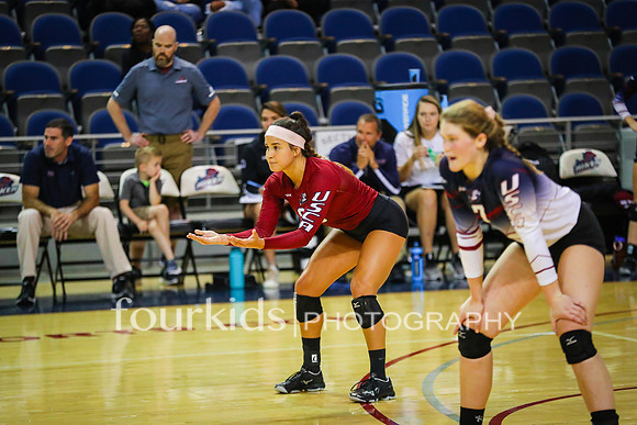 USCA_Voll_v_Francis_Marion_9-22-18_0064