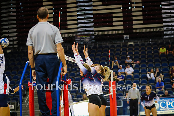 USCA_Voll_v_Francis_Marion_9-22-18_0222
