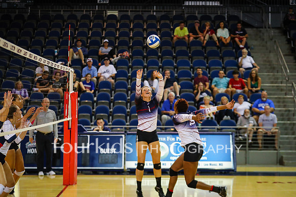 USCA_Voll_v_Francis_Marion_9-22-18_0258