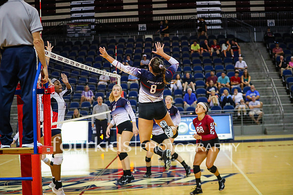 USCA_Voll_v_Francis_Marion_9-22-18_0078