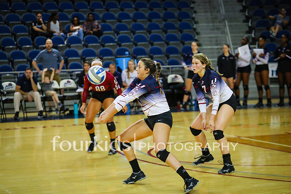 USCA_Voll_v_Francis_Marion_9-22-18_0074