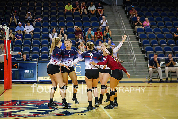 USCA_Voll_v_Francis_Marion_9-22-18_0170