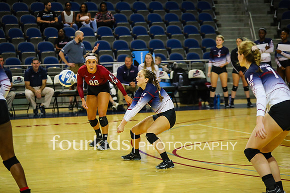 USCA_Voll_v_Francis_Marion_9-22-18_0269