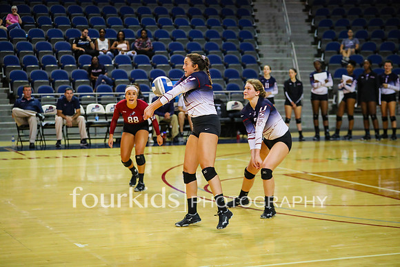 USCA_Voll_v_Francis_Marion_9-22-18_0132