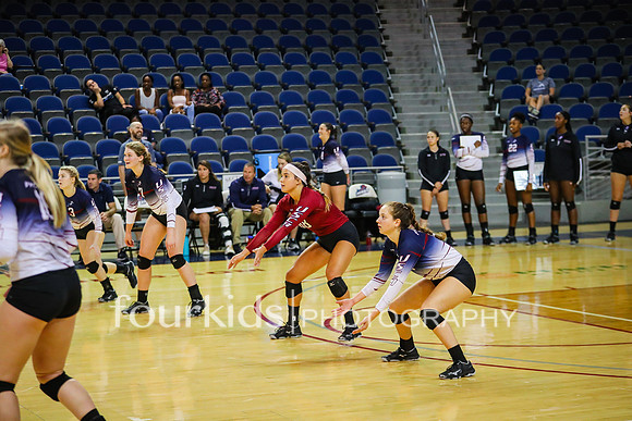 USCA_Voll_v_Francis_Marion_9-22-18_0303