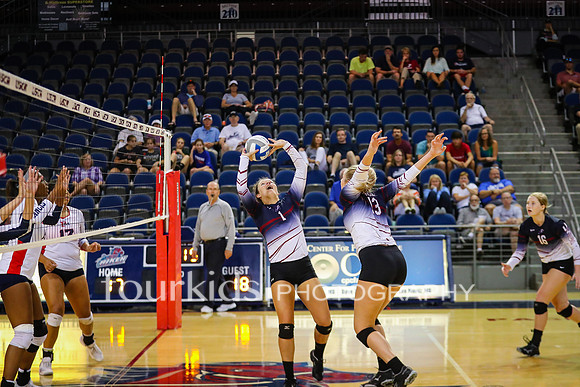 USCA_Voll_v_Francis_Marion_9-22-18_0178