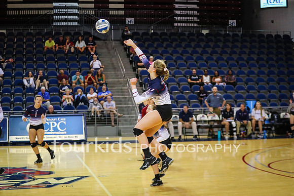 USCA_Voll_v_Francis_Marion_9-22-18_0160
