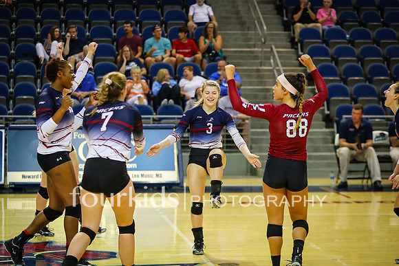 USCA_Voll_v_Francis_Marion_9-22-18_0294