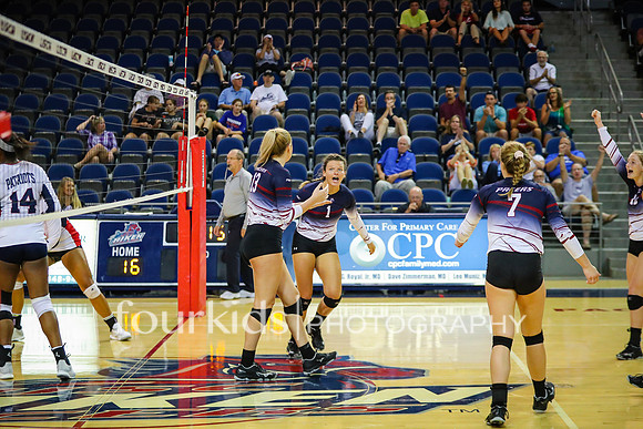 USCA_Voll_v_Francis_Marion_9-22-18_0168