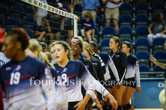 USCA_Voll_v_Francis_Marion_9-22-18_0312