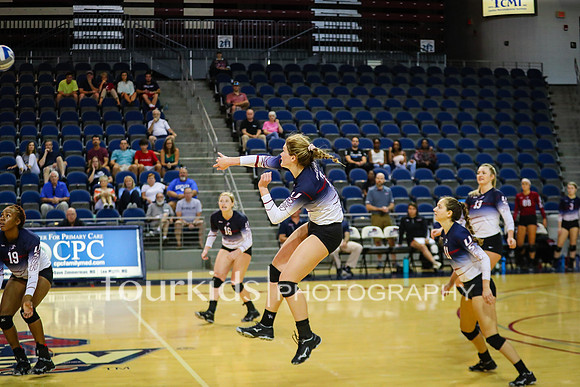 USCA_Voll_v_Francis_Marion_9-22-18_0254