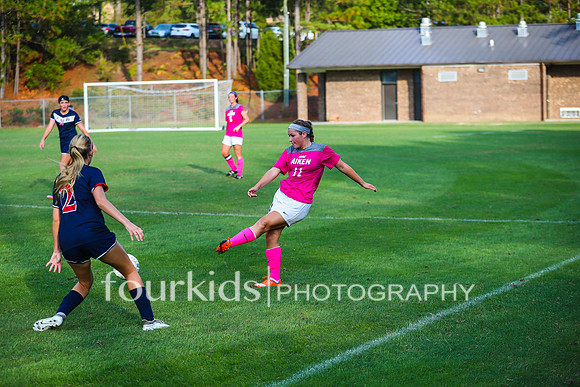 4KID6377