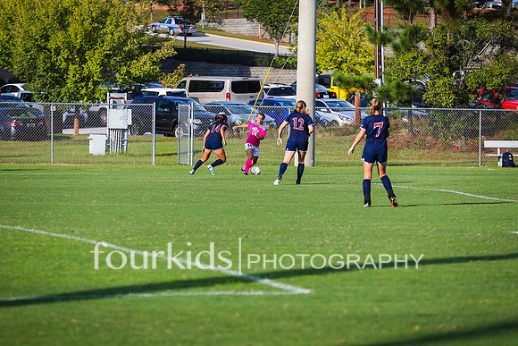 4KID6239