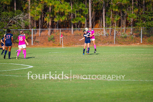 4KID6380