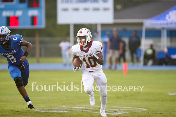 SAHS_v_SBHS_8-19-22_002