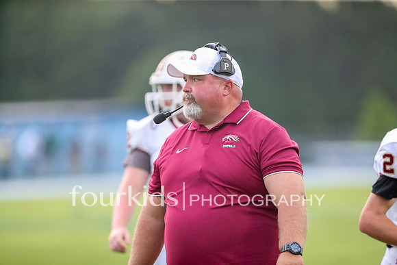 SAHS_v_SBHS_8-19-22_019