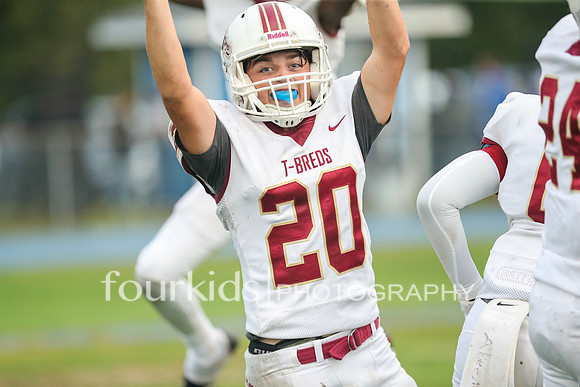 SAHS_v_SBHS_8-19-22_015
