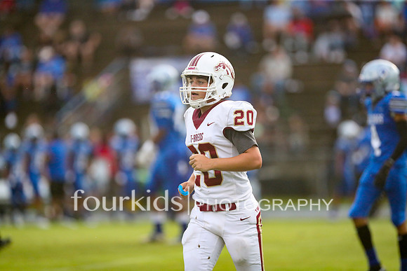 SAHS_v_SBHS_8-19-22_001