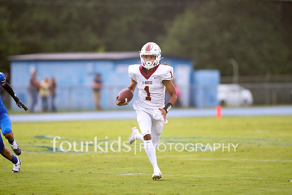 SAHS_v_SBHS_8-19-22_005