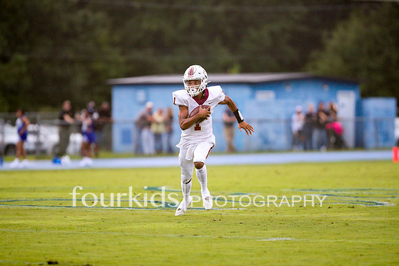 SAHS_v_SBHS_8-19-22_004