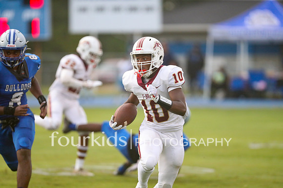 SAHS_v_SBHS_8-19-22_003