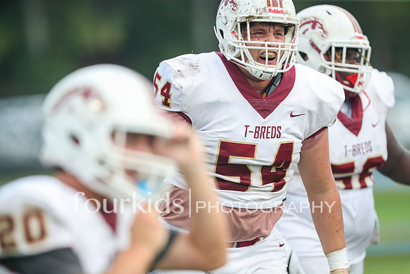 SAHS_v_SBHS_8-19-22_017