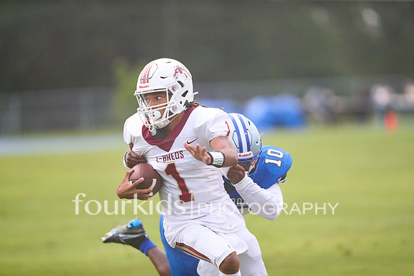SAHS_v_SBHS_8-19-22_006