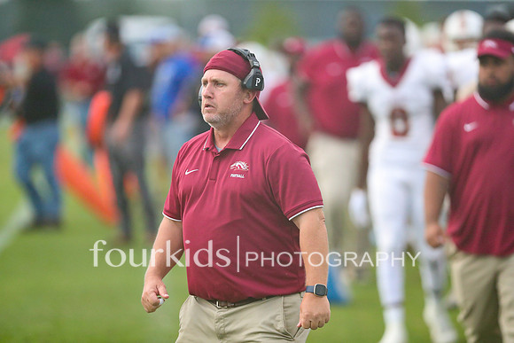 SAHS_v_SBHS_8-19-22_007