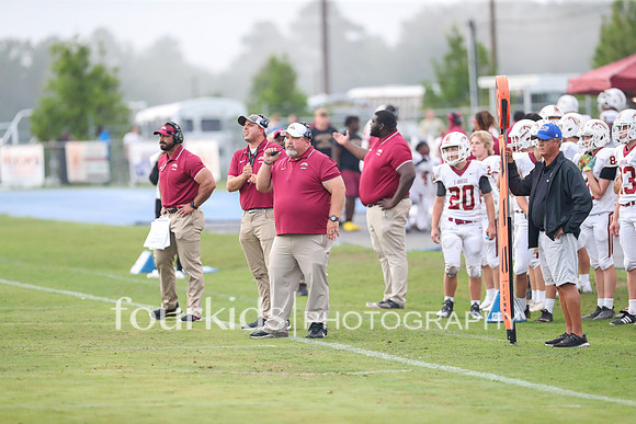 SAHS_v_SBHS_8-19-22_020